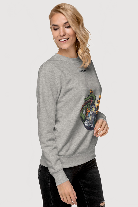 Updated product image