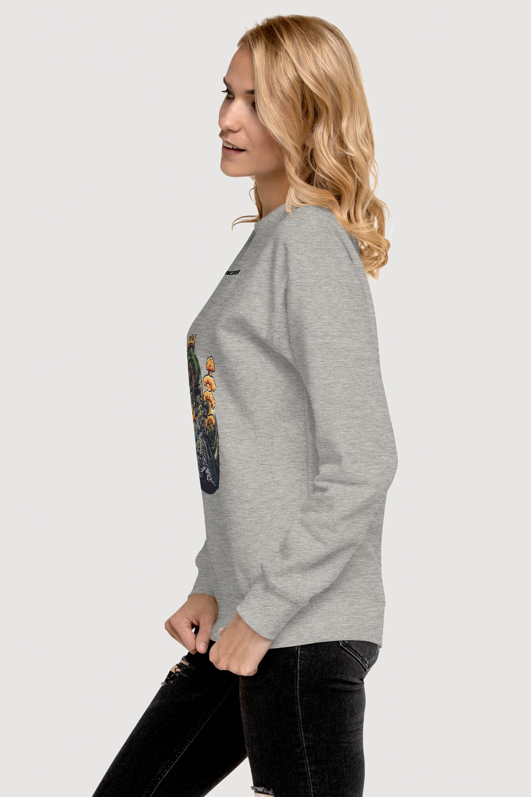 Updated product image