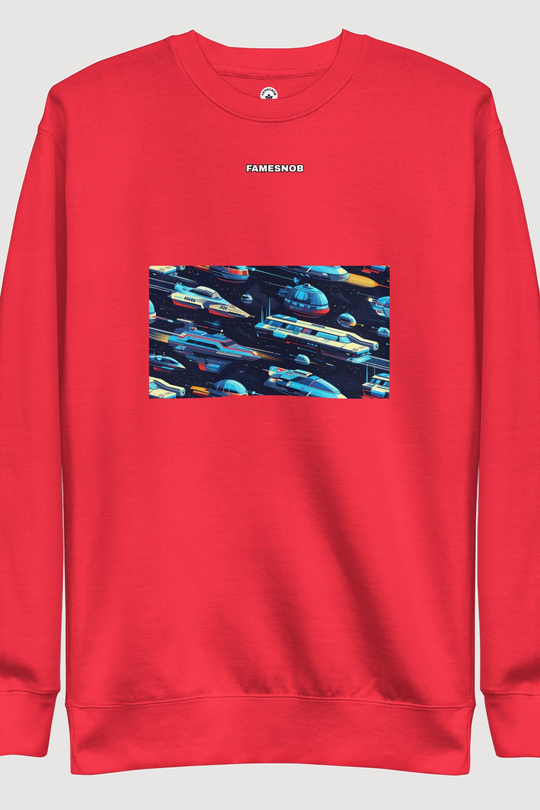 Updated product image