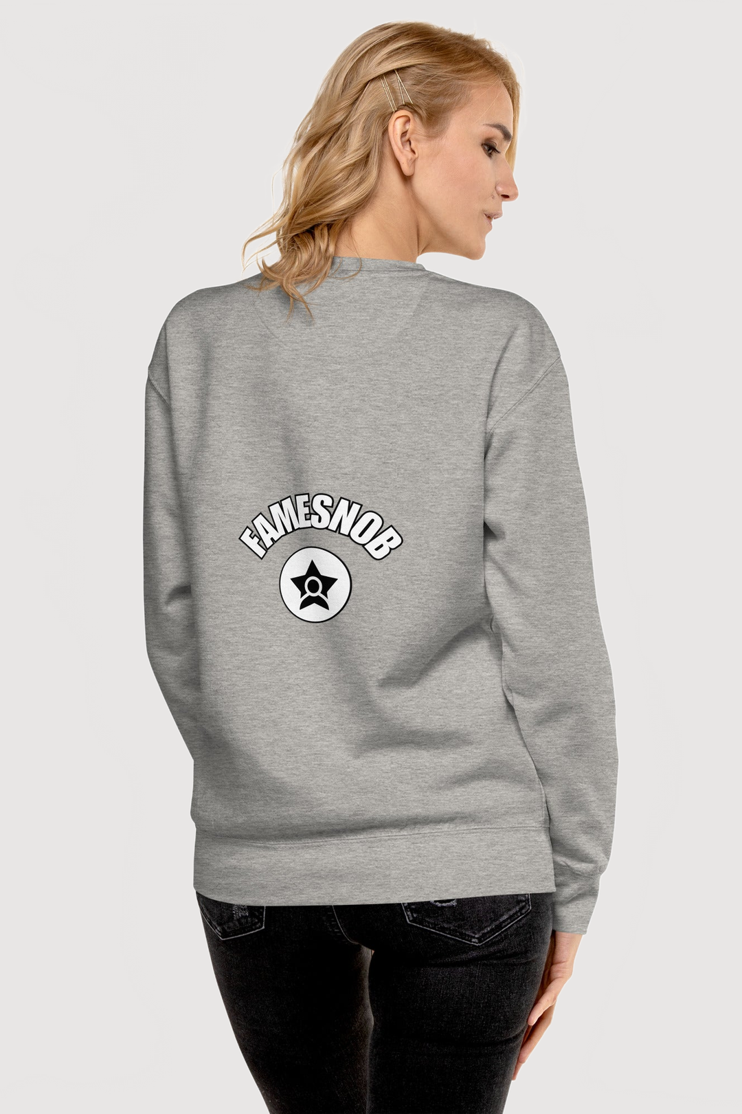 Updated product image