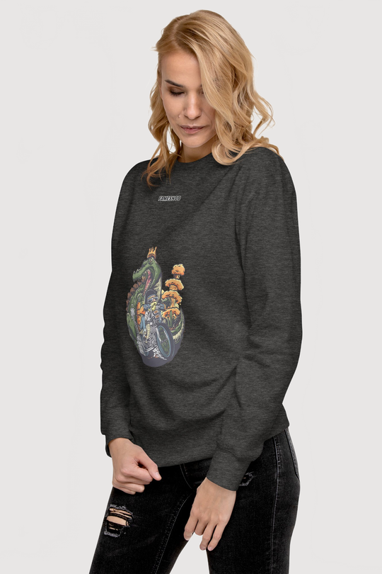 Updated product image