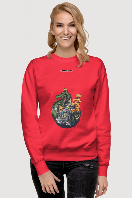Updated product image