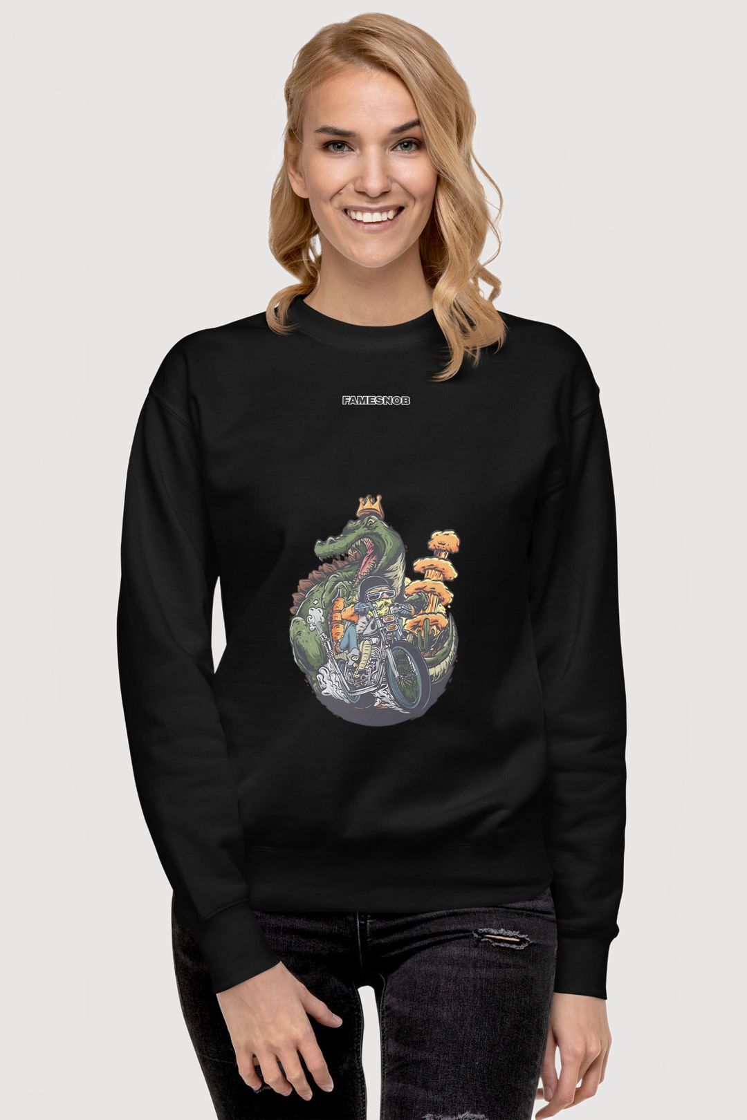Updated product image