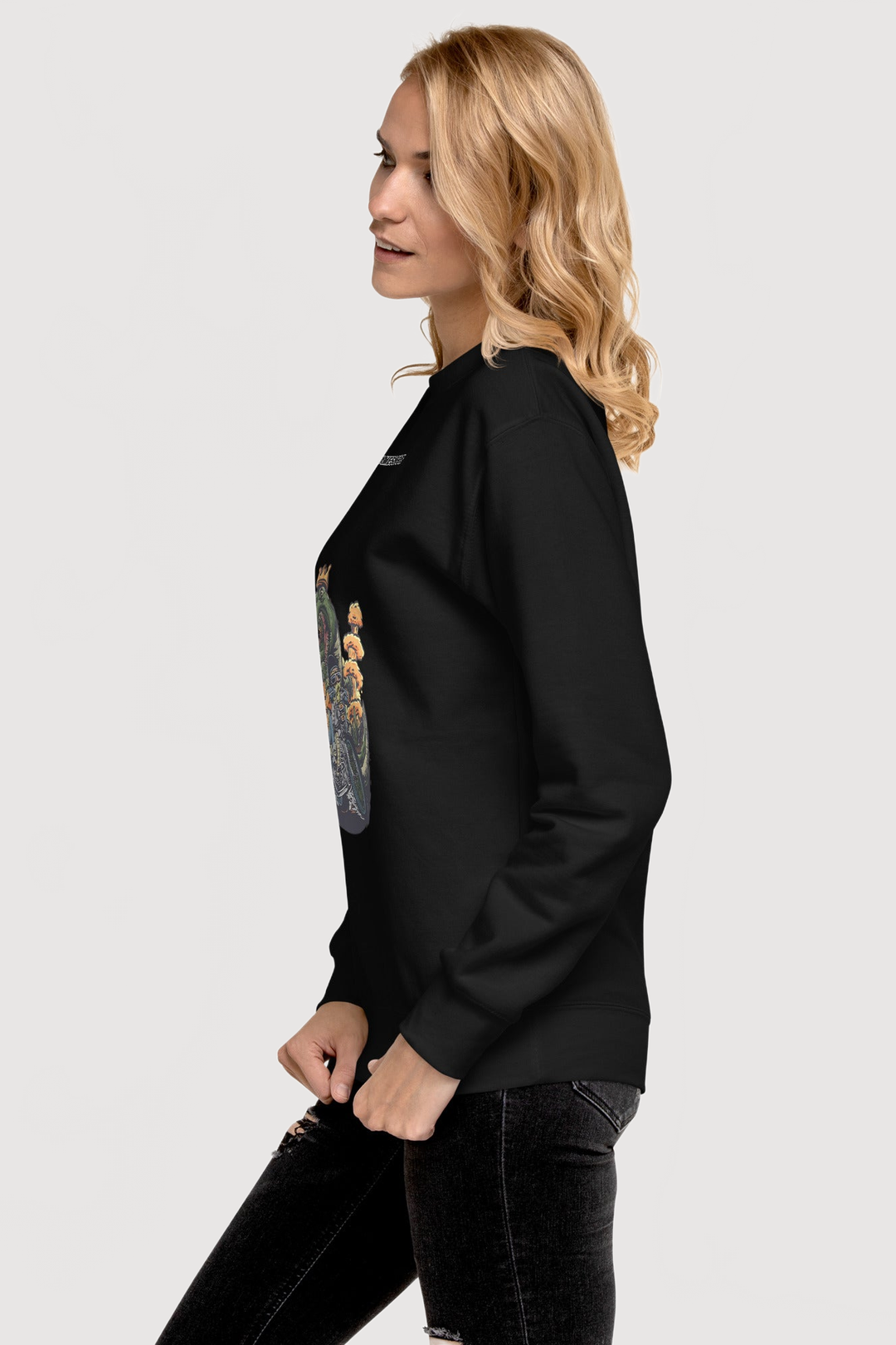 Updated product image
