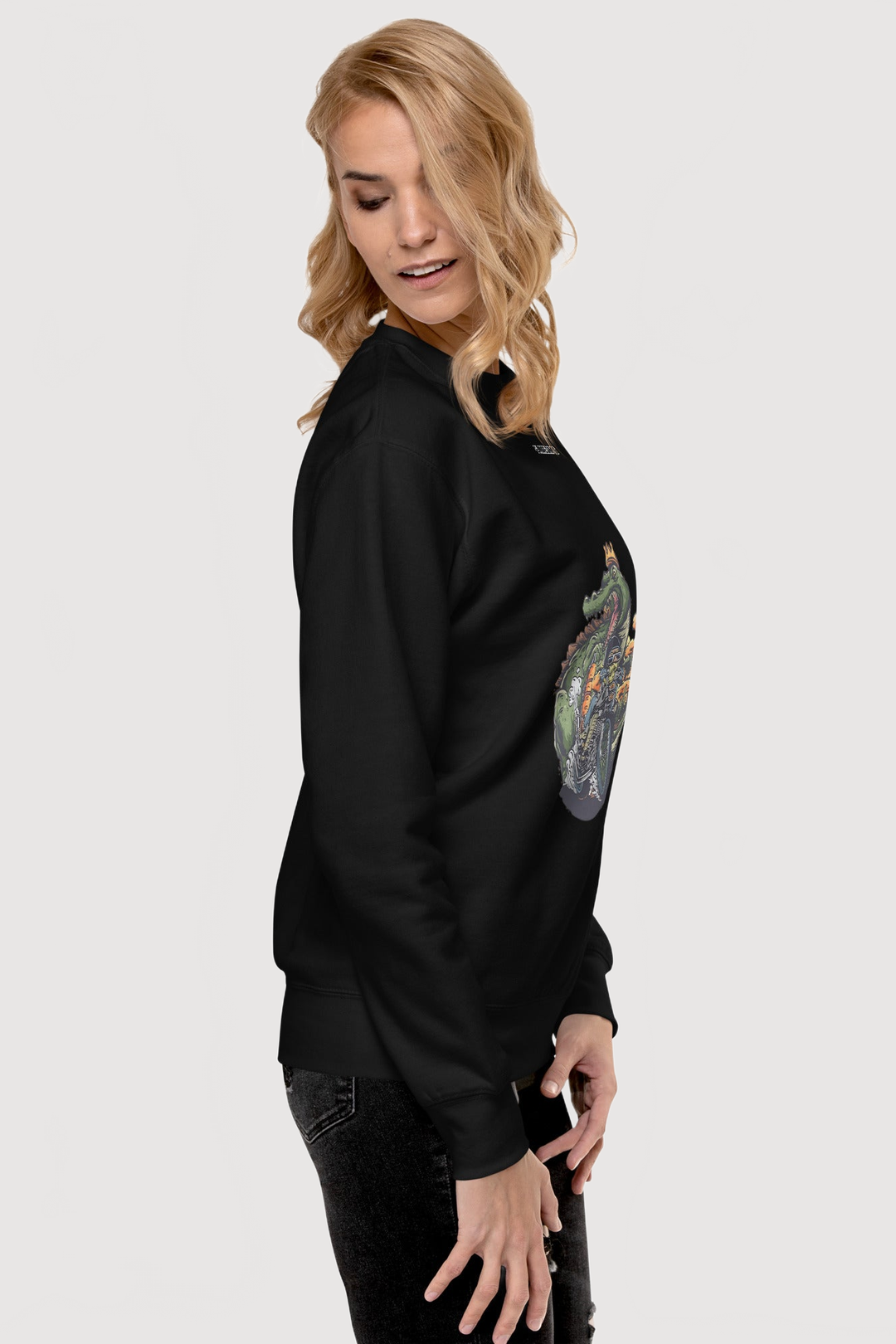 Updated product image