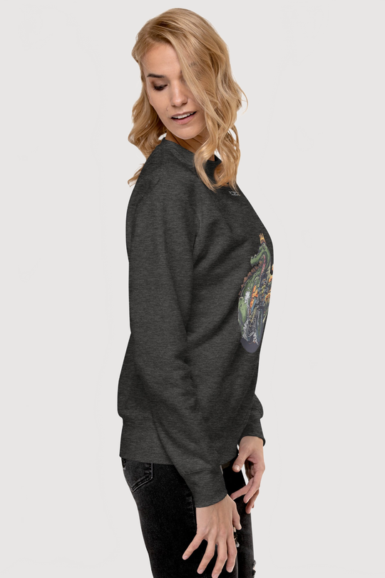 Updated product image