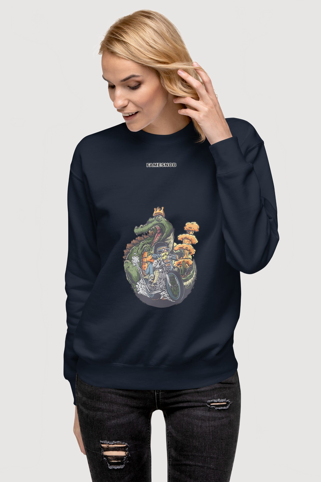Updated product image