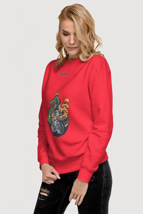 Updated product image