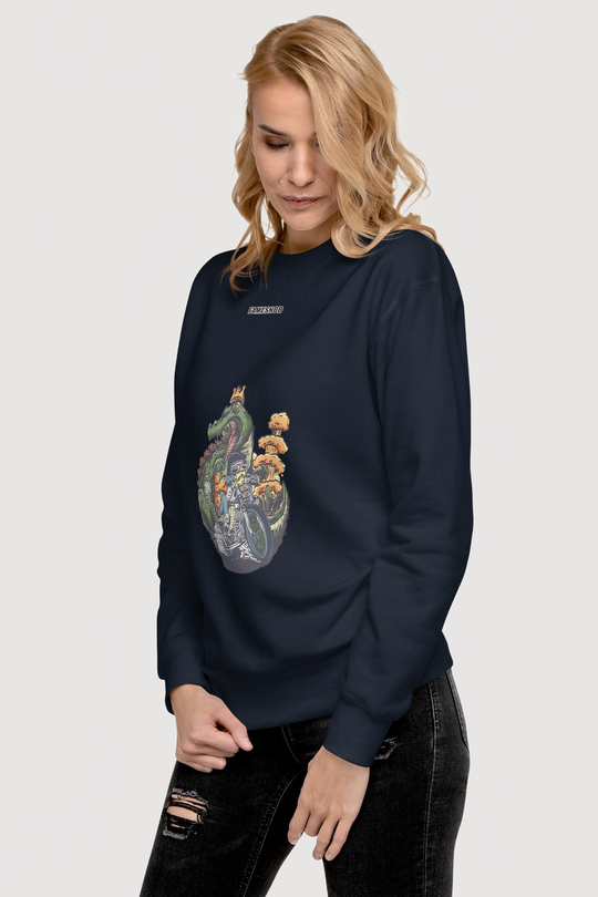 Updated product image