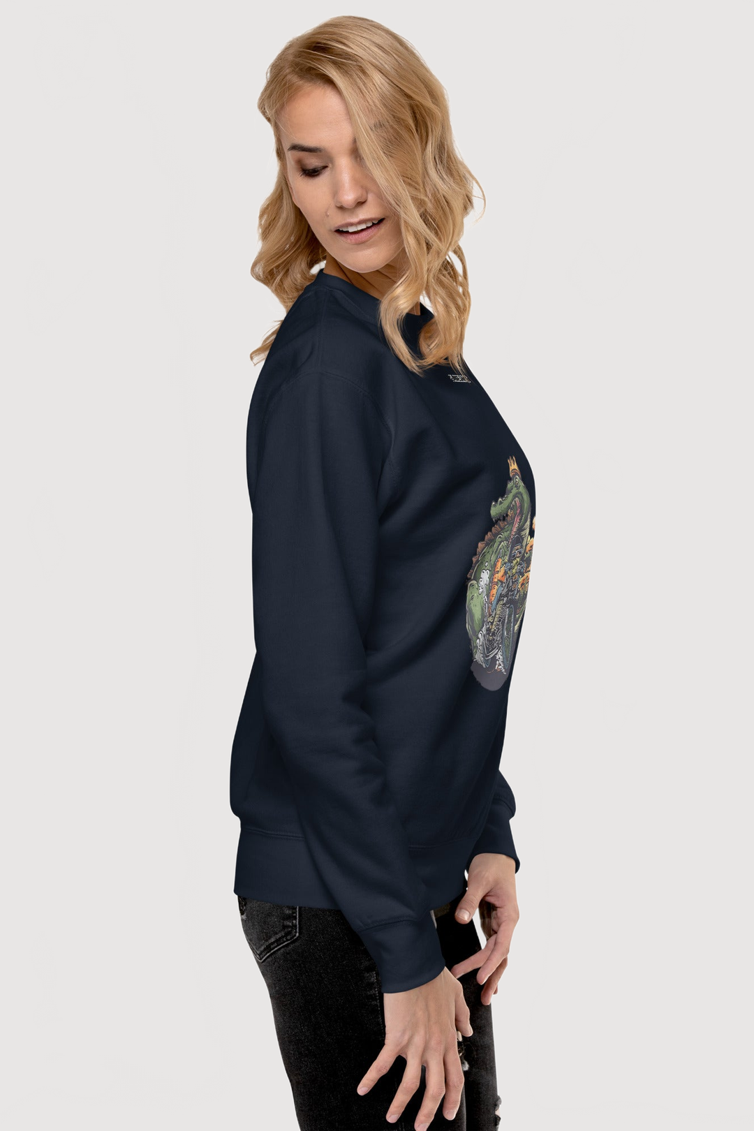 Updated product image