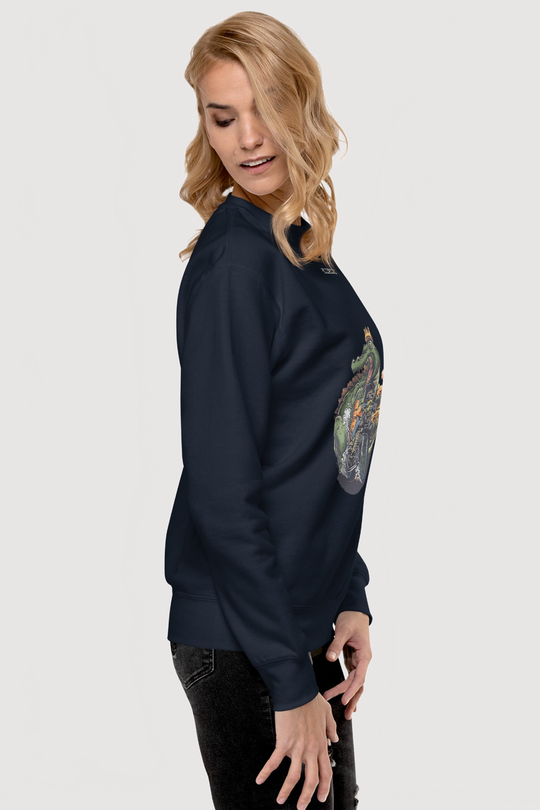 Updated product image