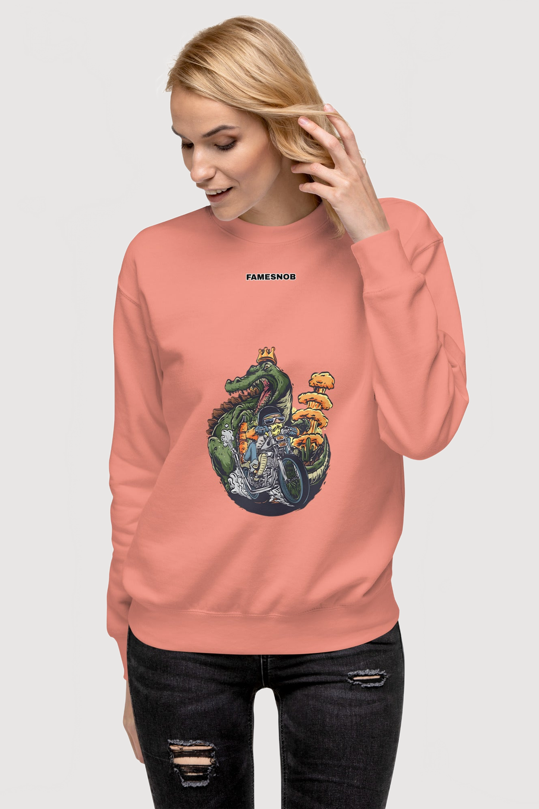 Updated product image