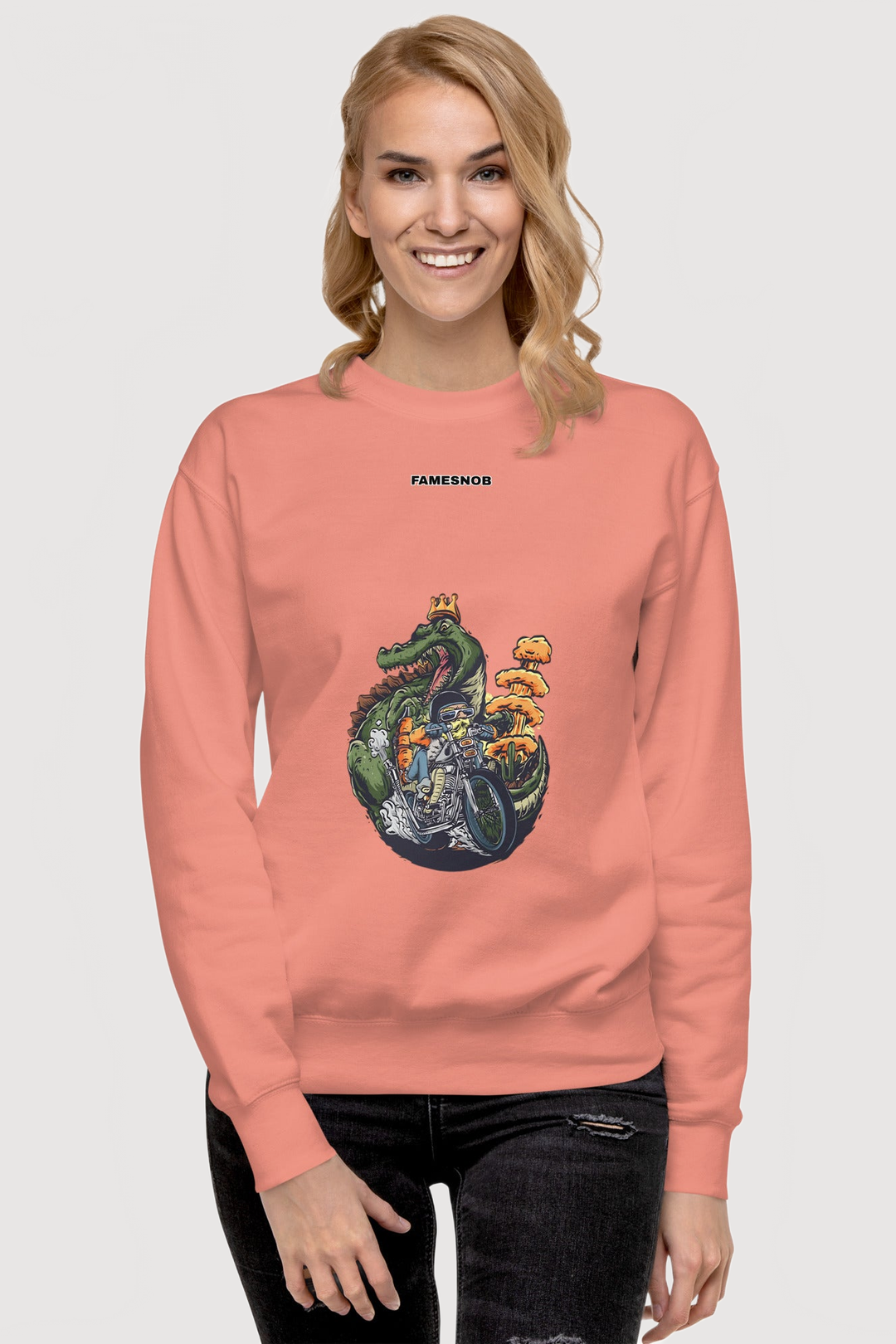 Updated product image