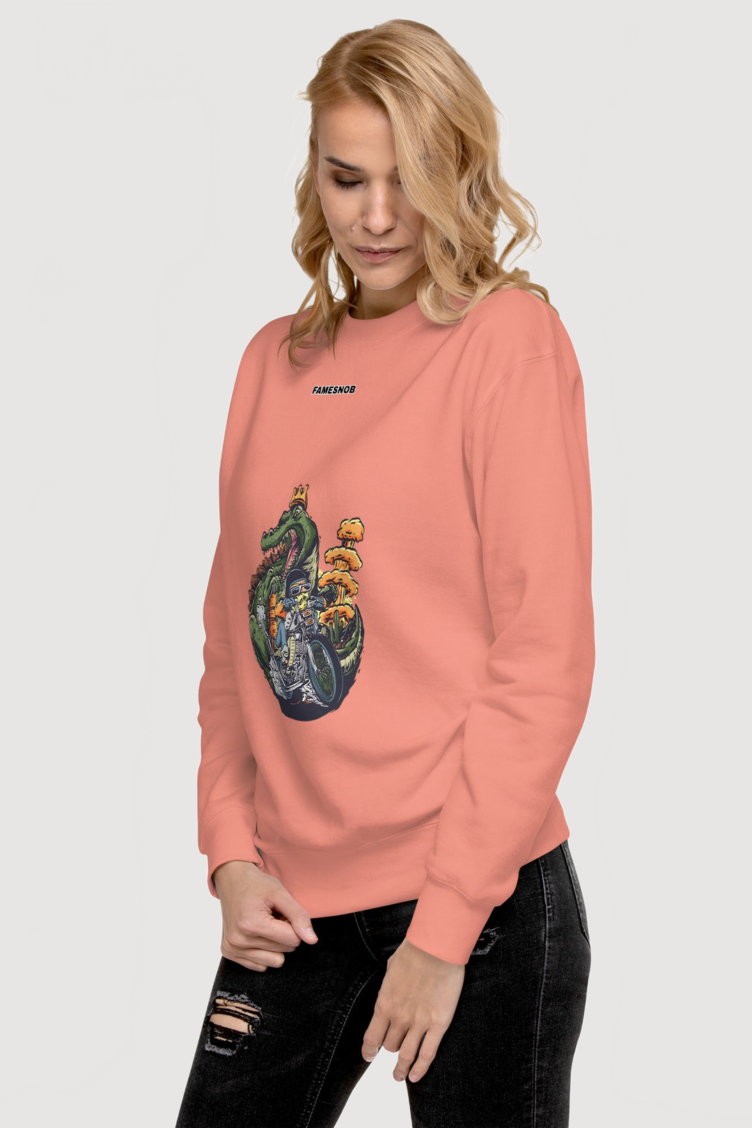 Updated product image