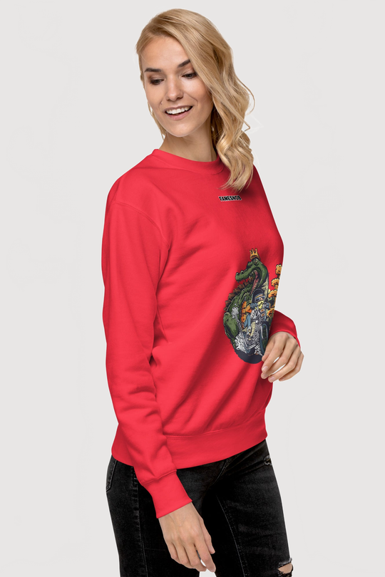 Updated product image