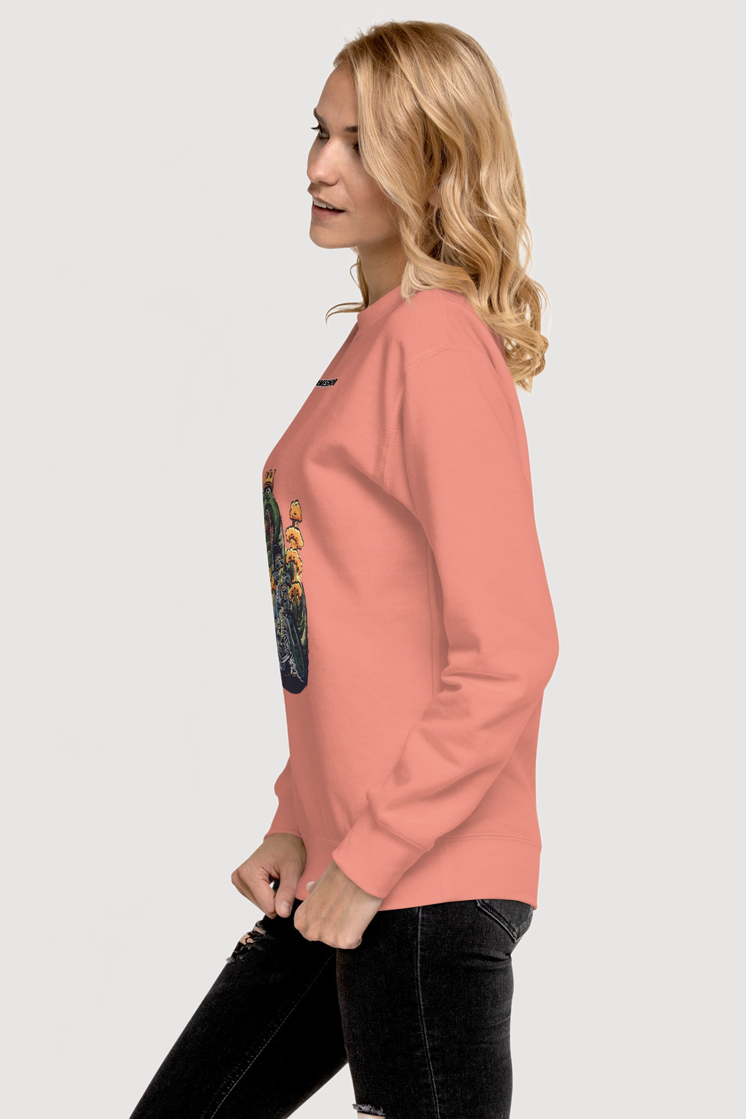 Updated product image