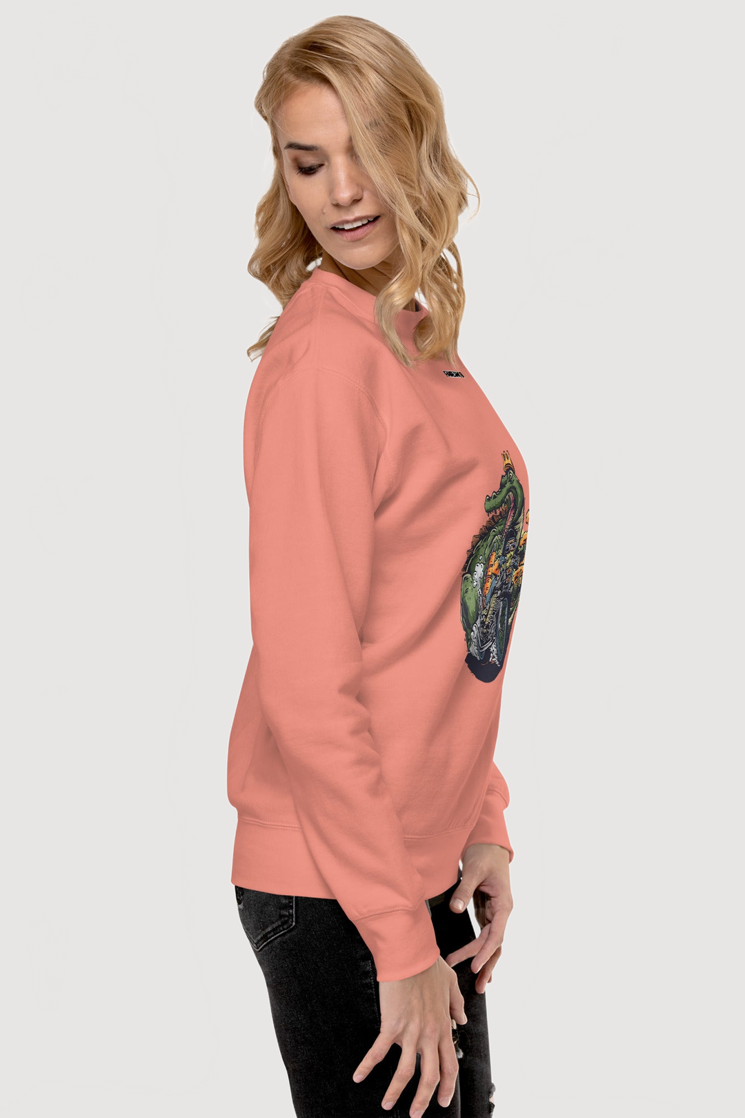 Updated product image