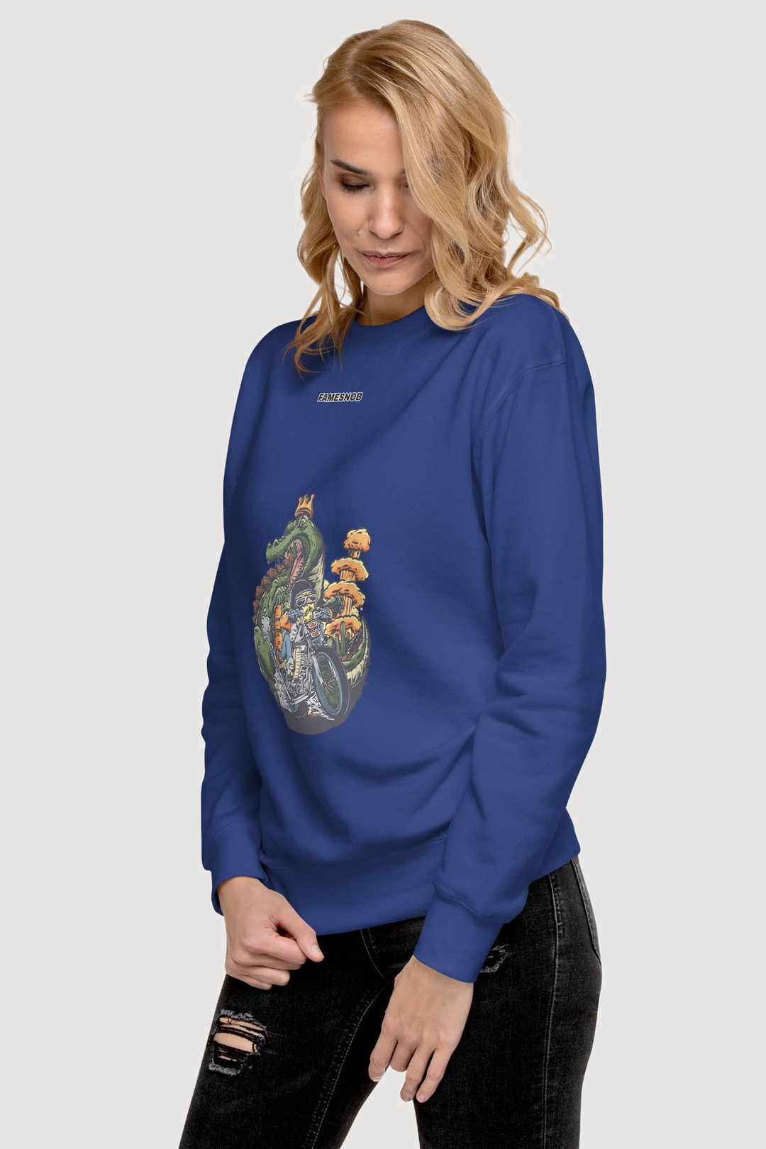 Updated product image