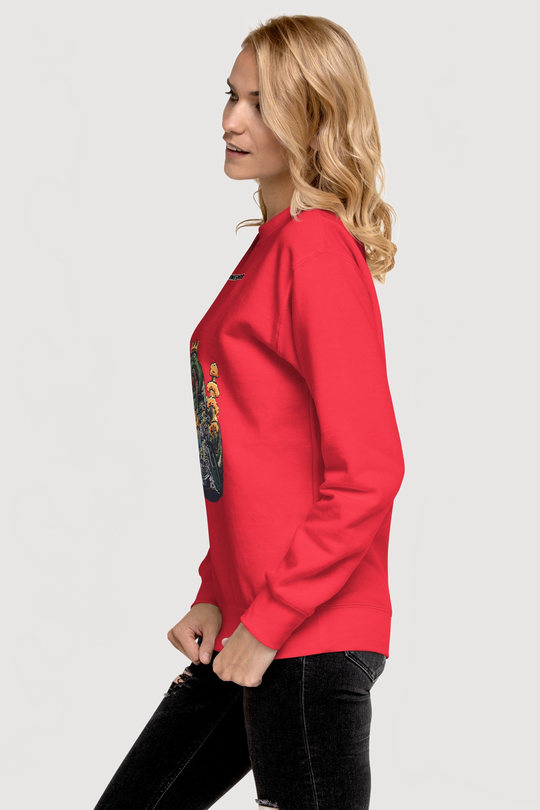 Updated product image