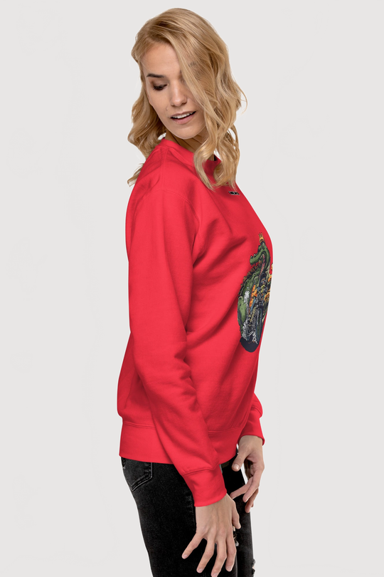 Updated product image