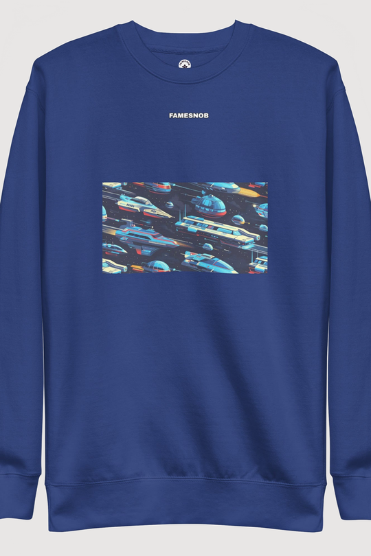 Updated product image