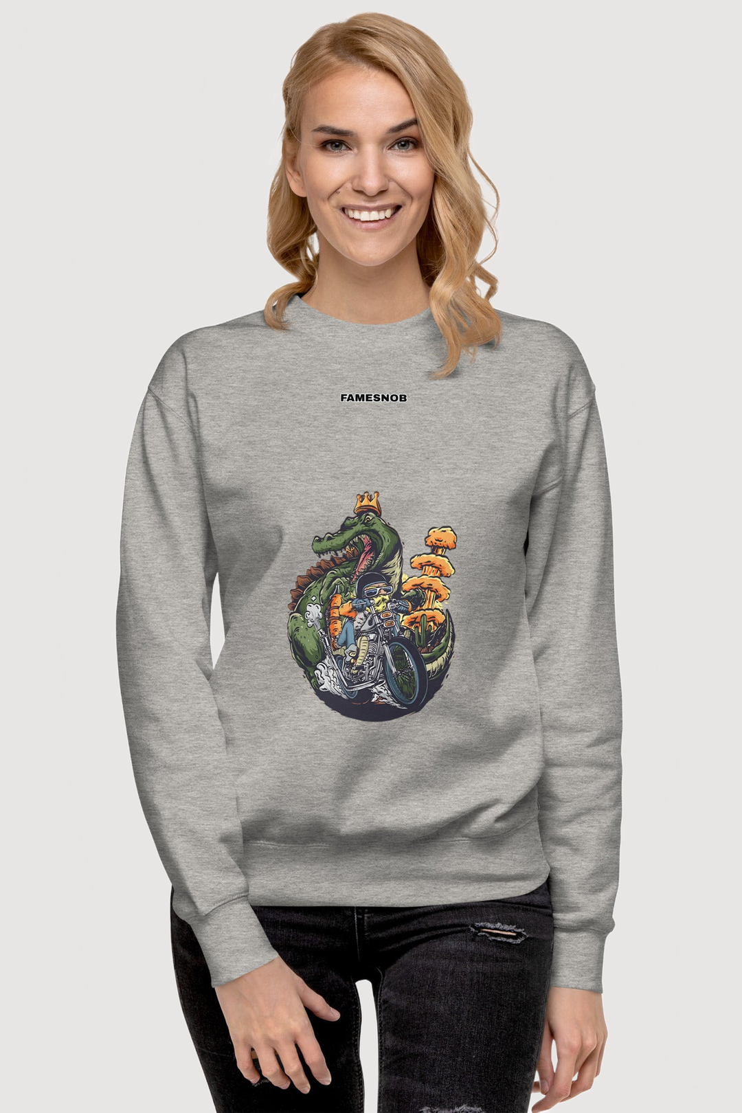 Updated product image