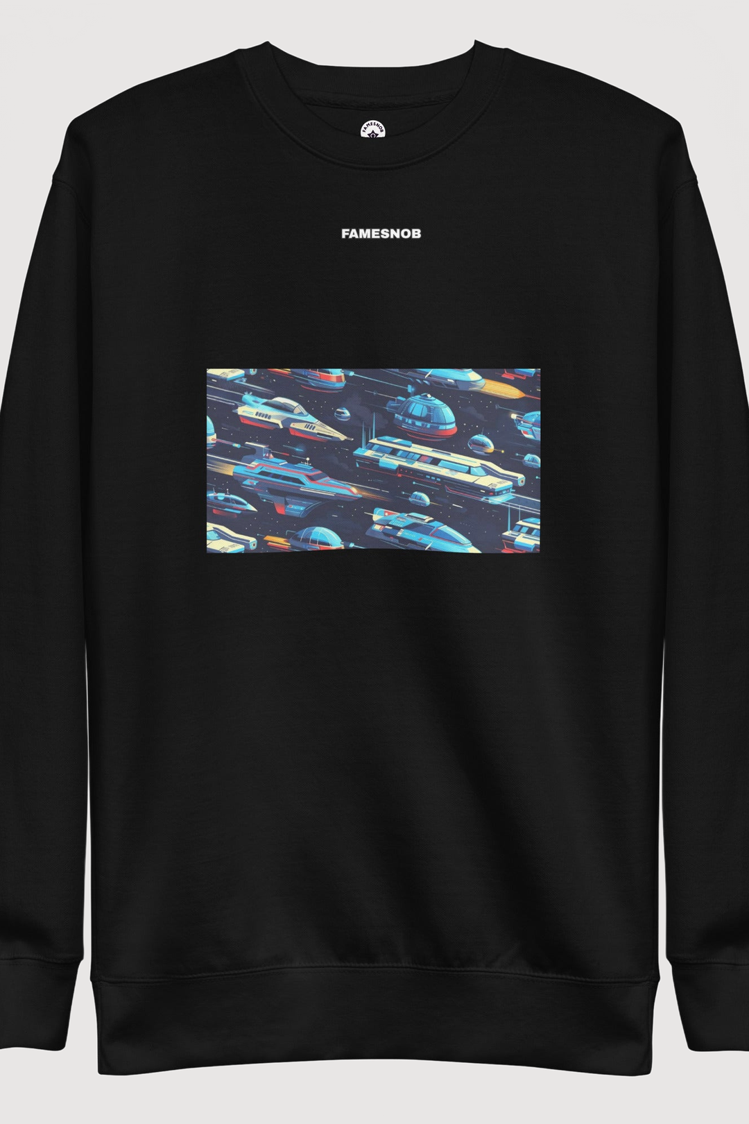 Updated product image