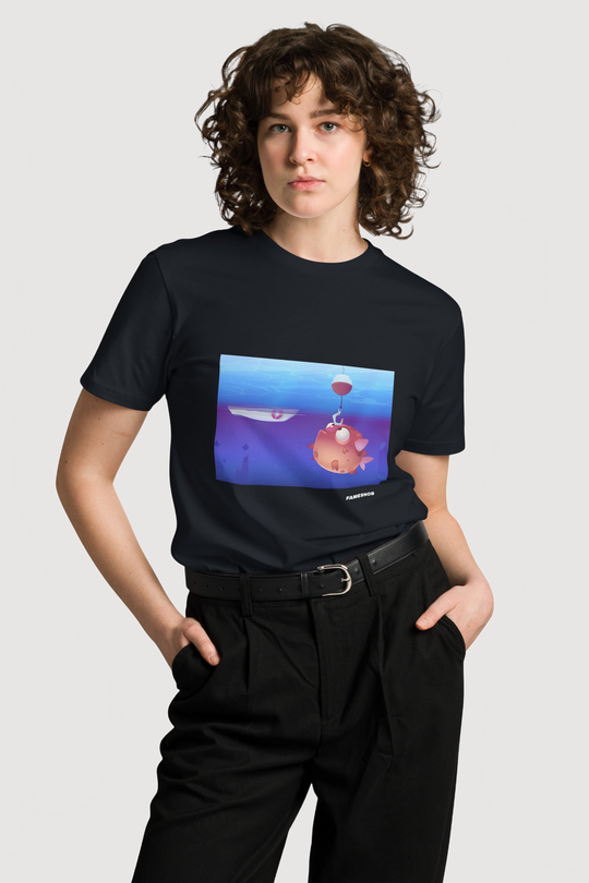 Updated product image