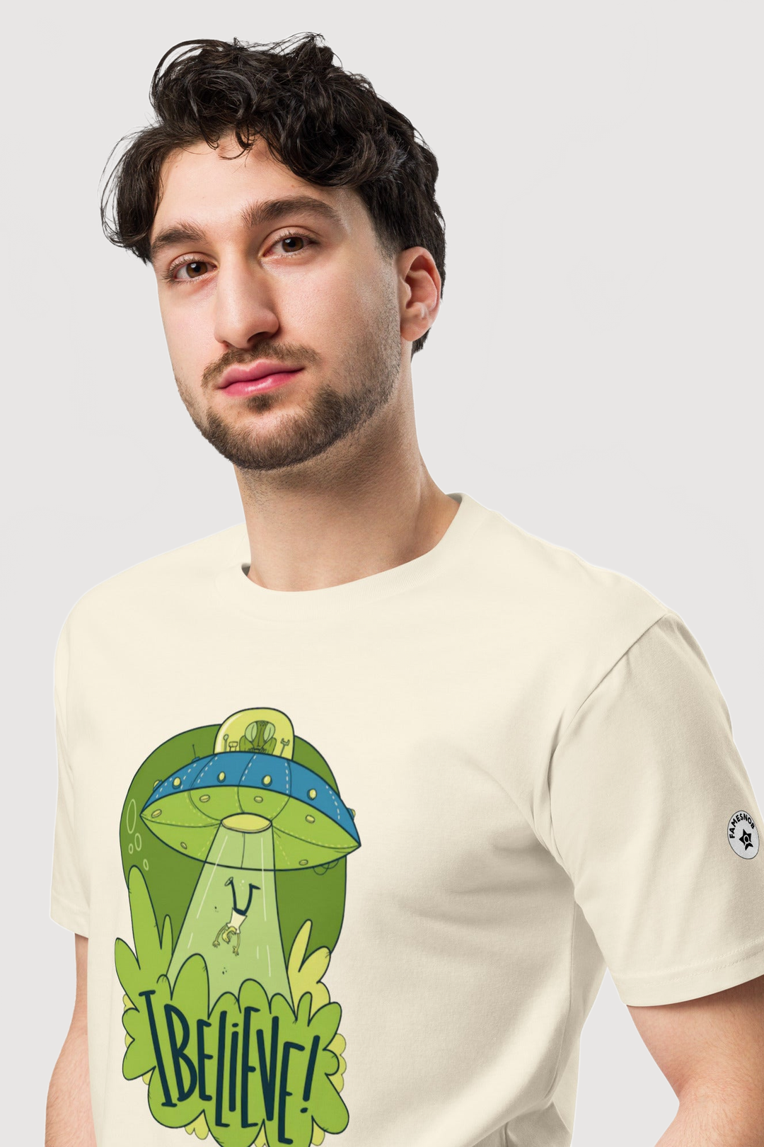 Updated product image