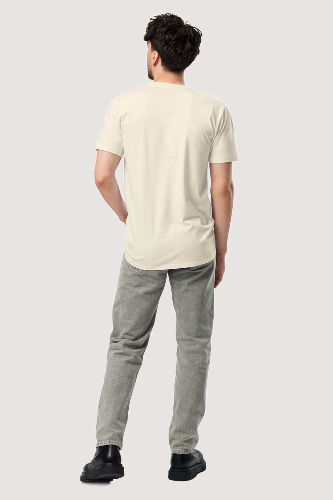 Updated product image