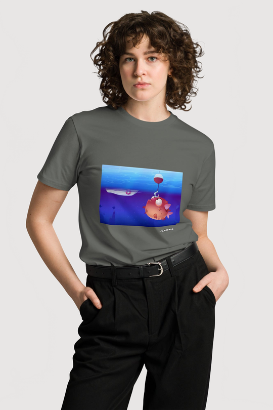 Updated product image