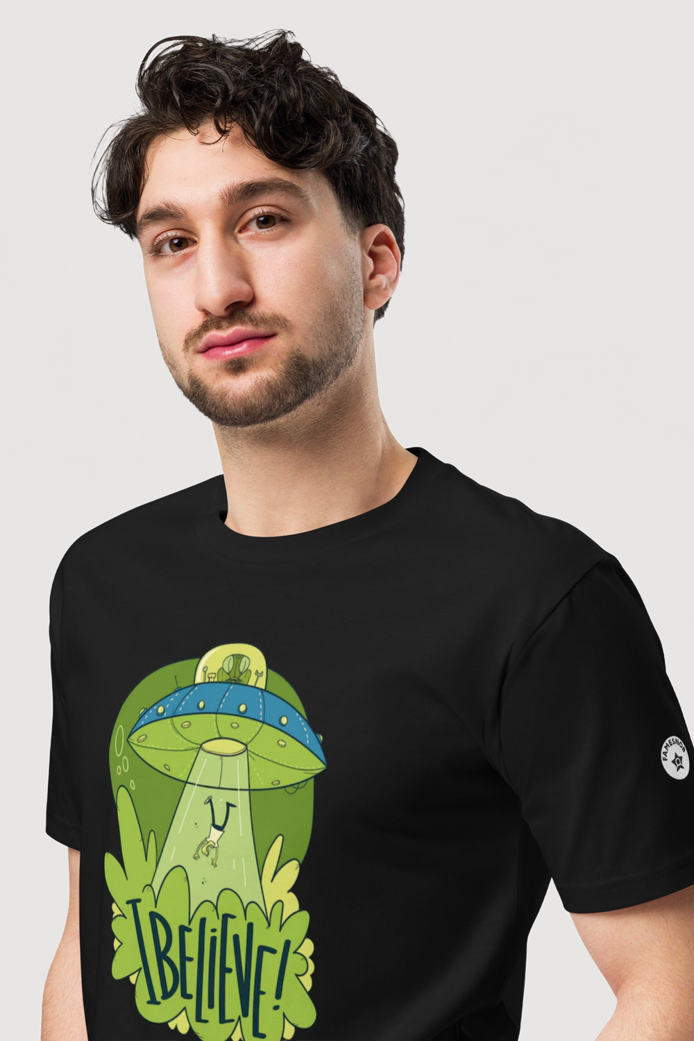 Updated product image