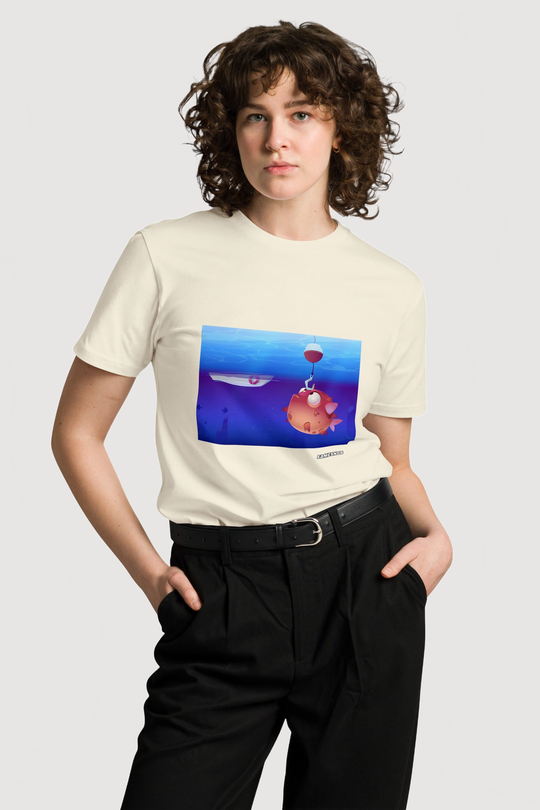 Updated product image