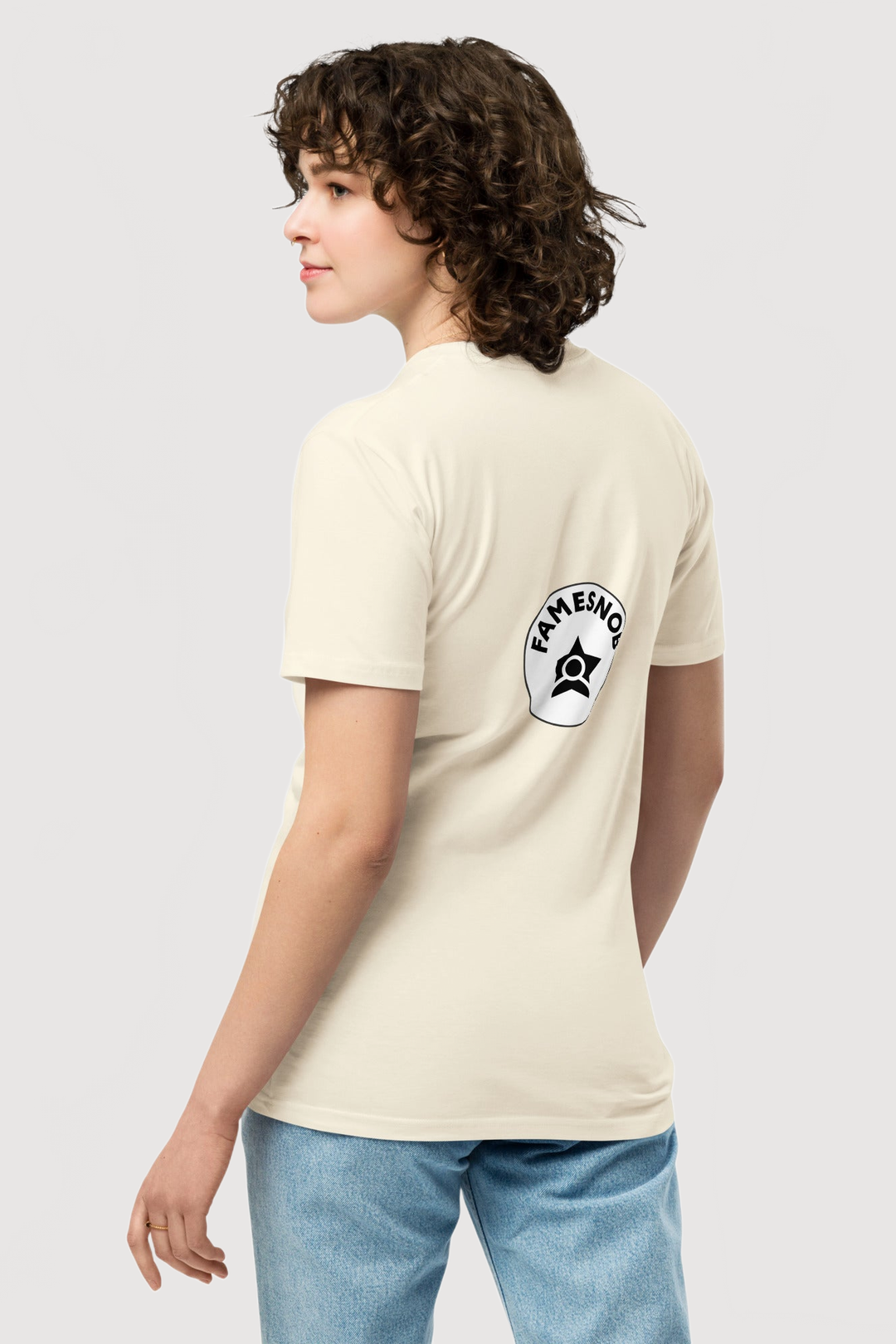 Updated product image