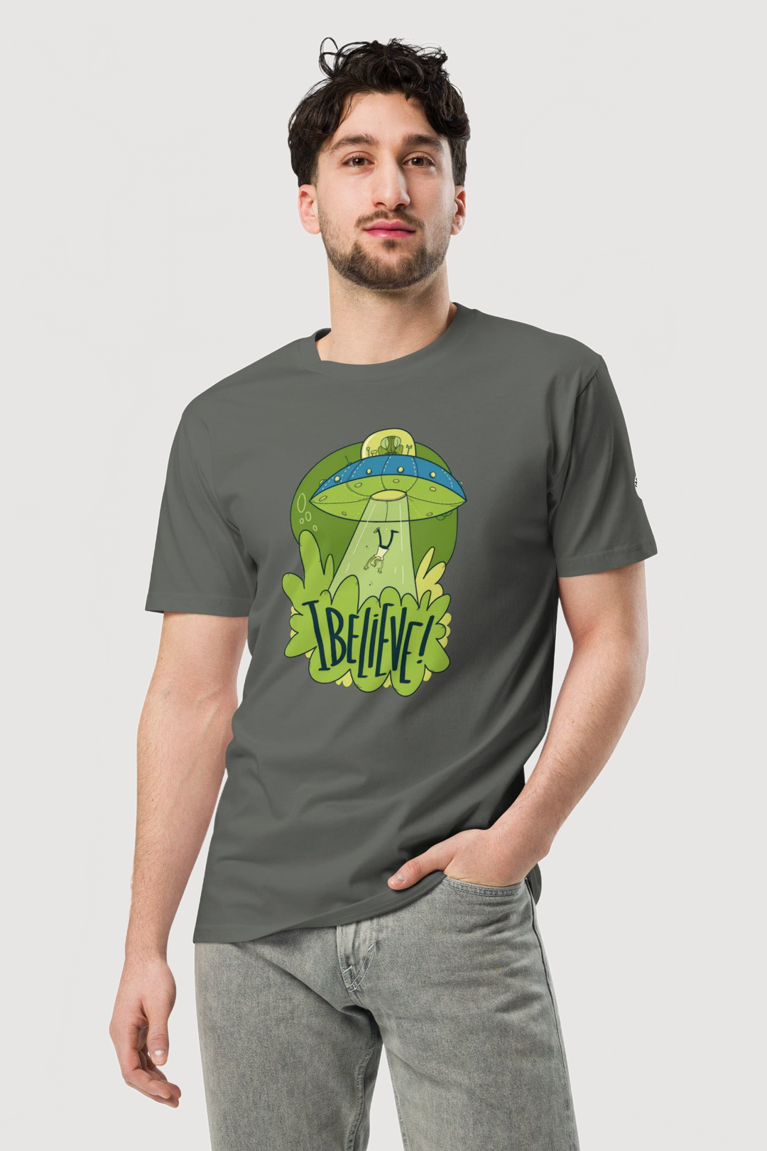 Updated product image