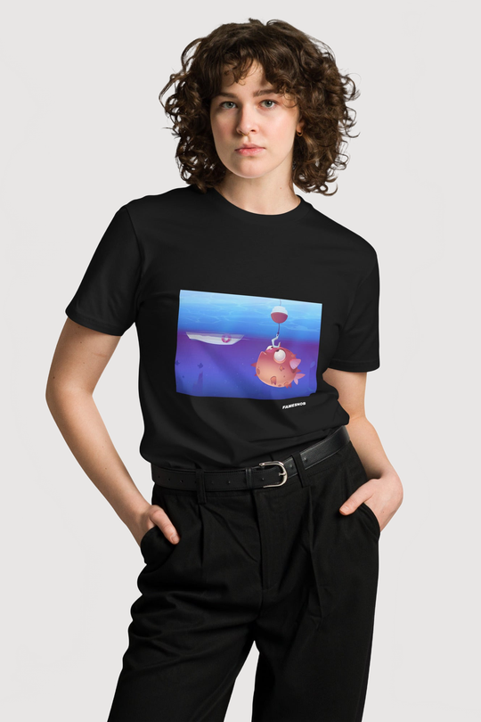 Updated product image