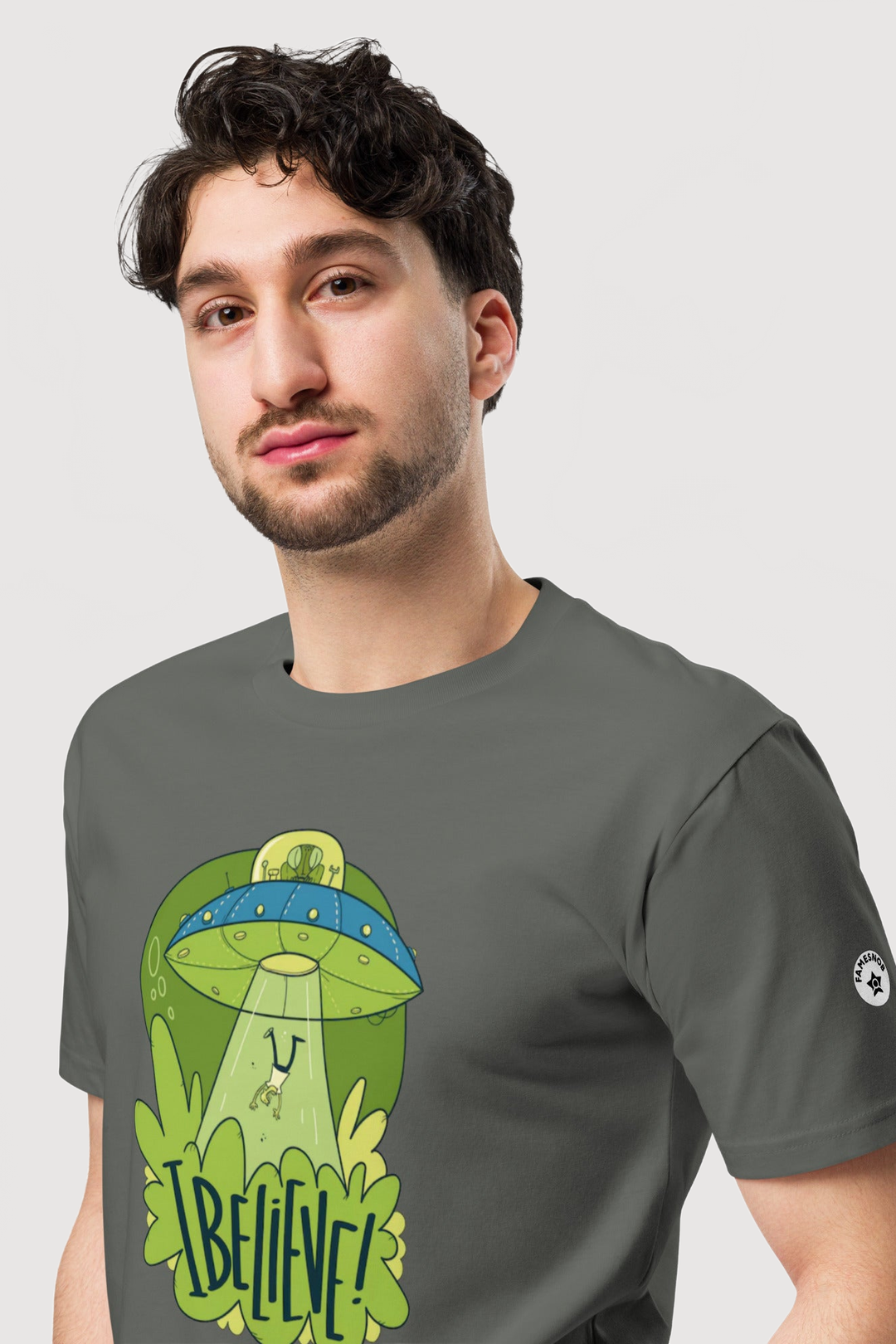 Updated product image
