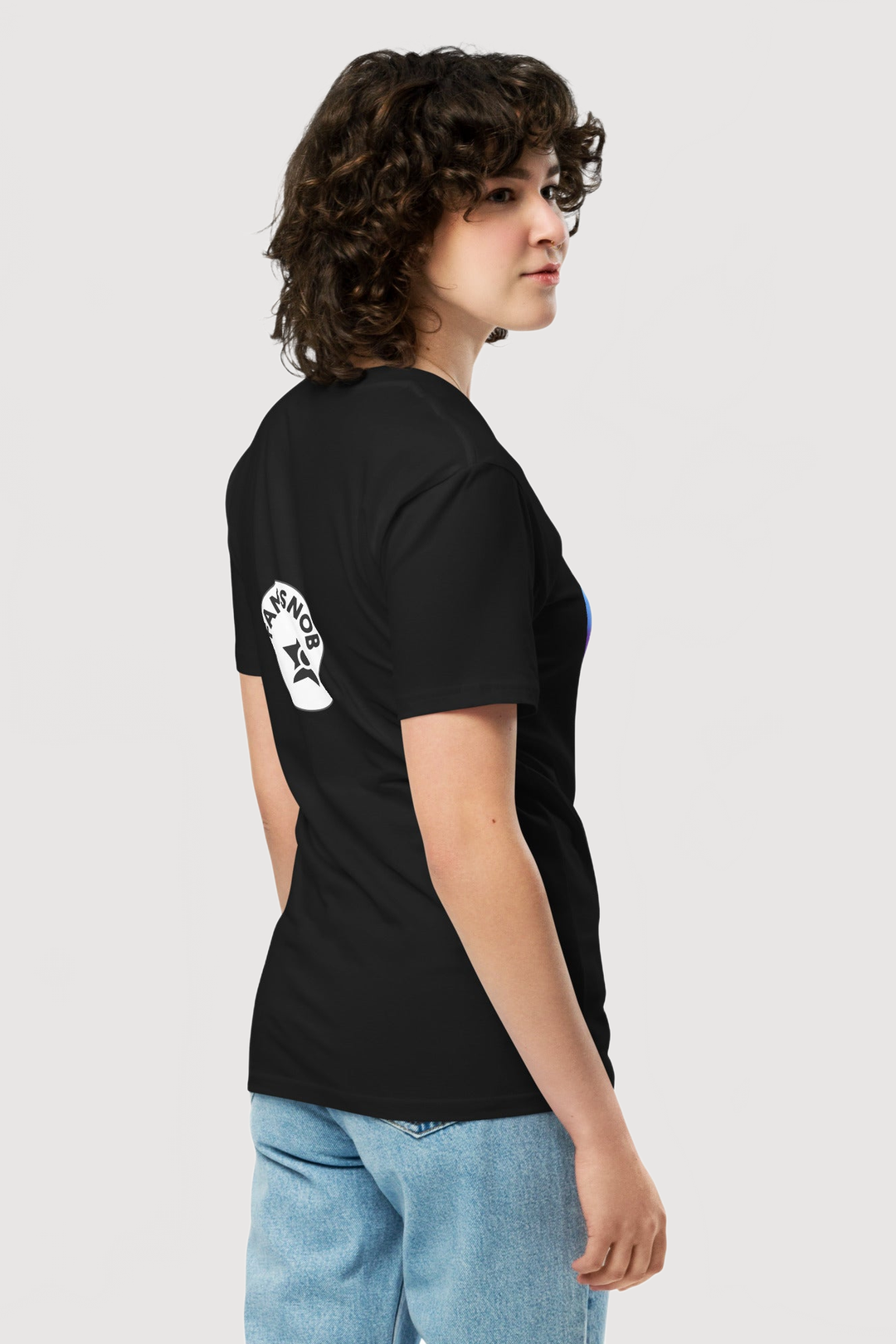 Updated product image