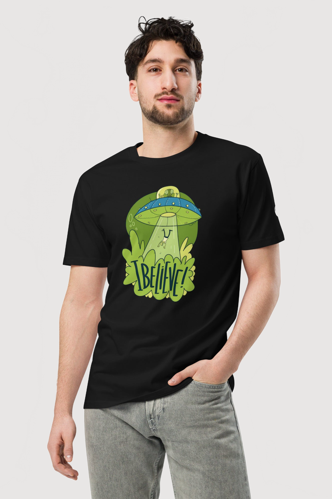Updated product image