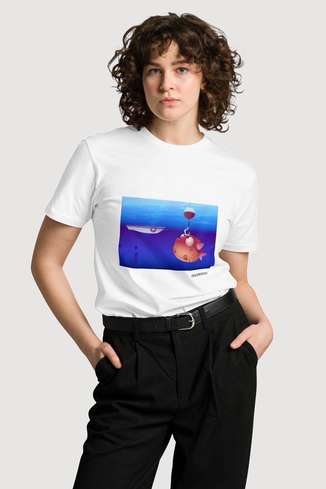 Updated product image