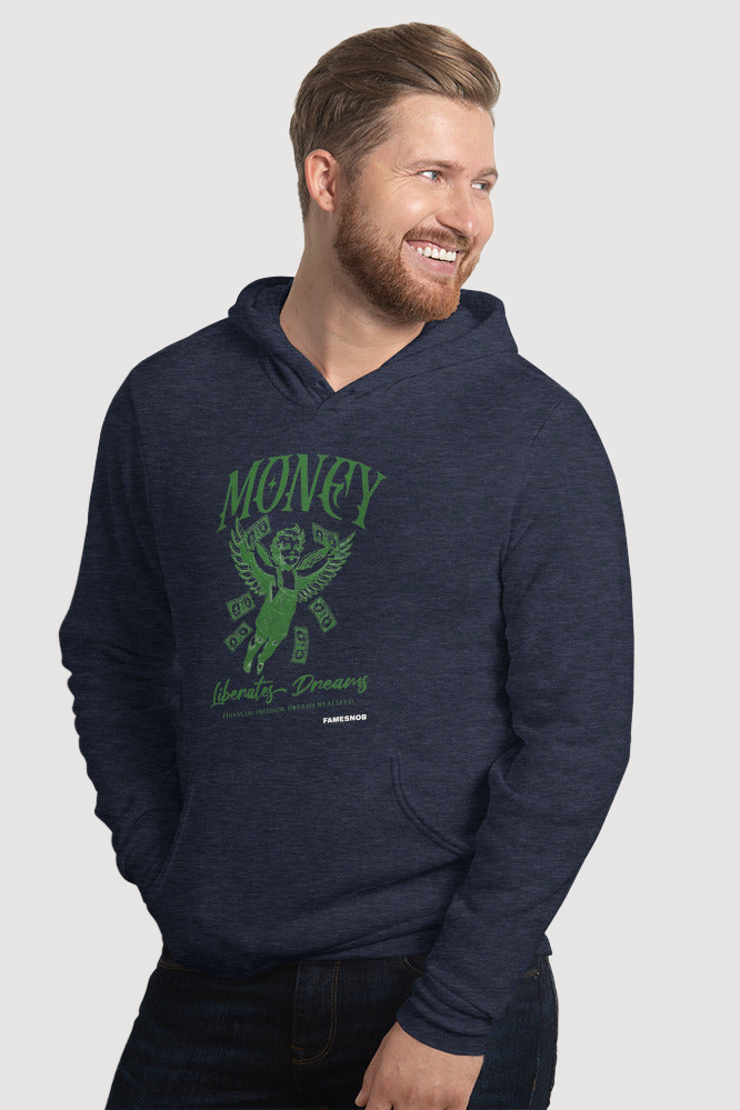 Updated product image