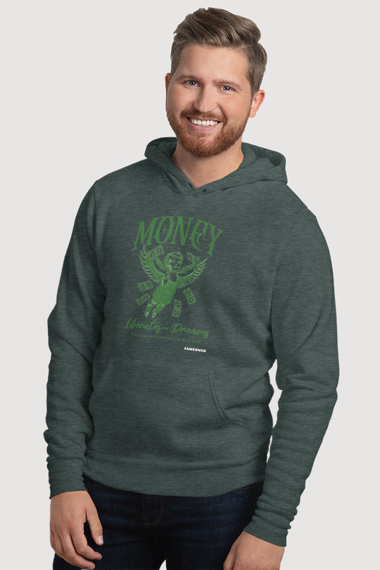 Updated product image