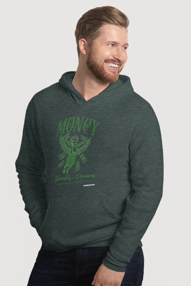 Updated product image