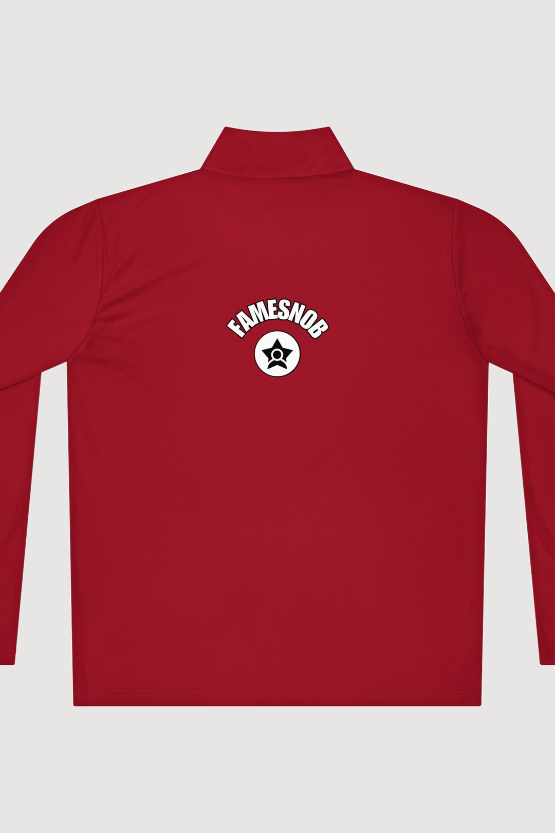 Updated product image