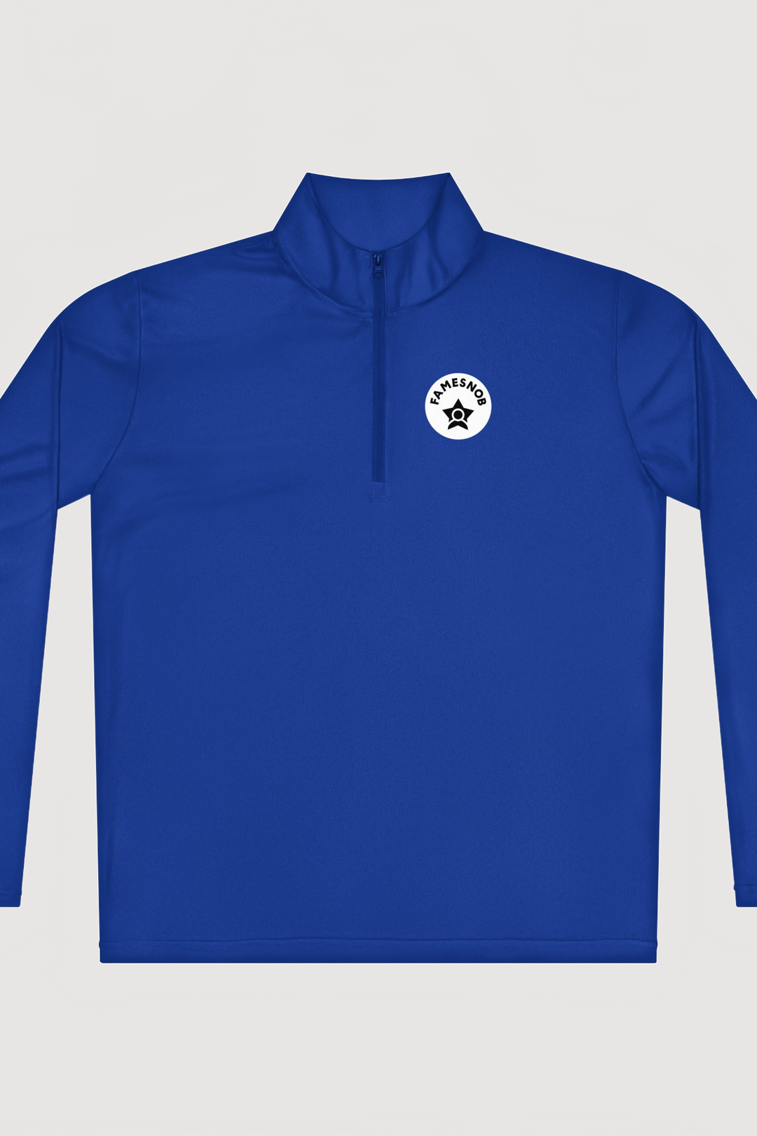 Updated product image