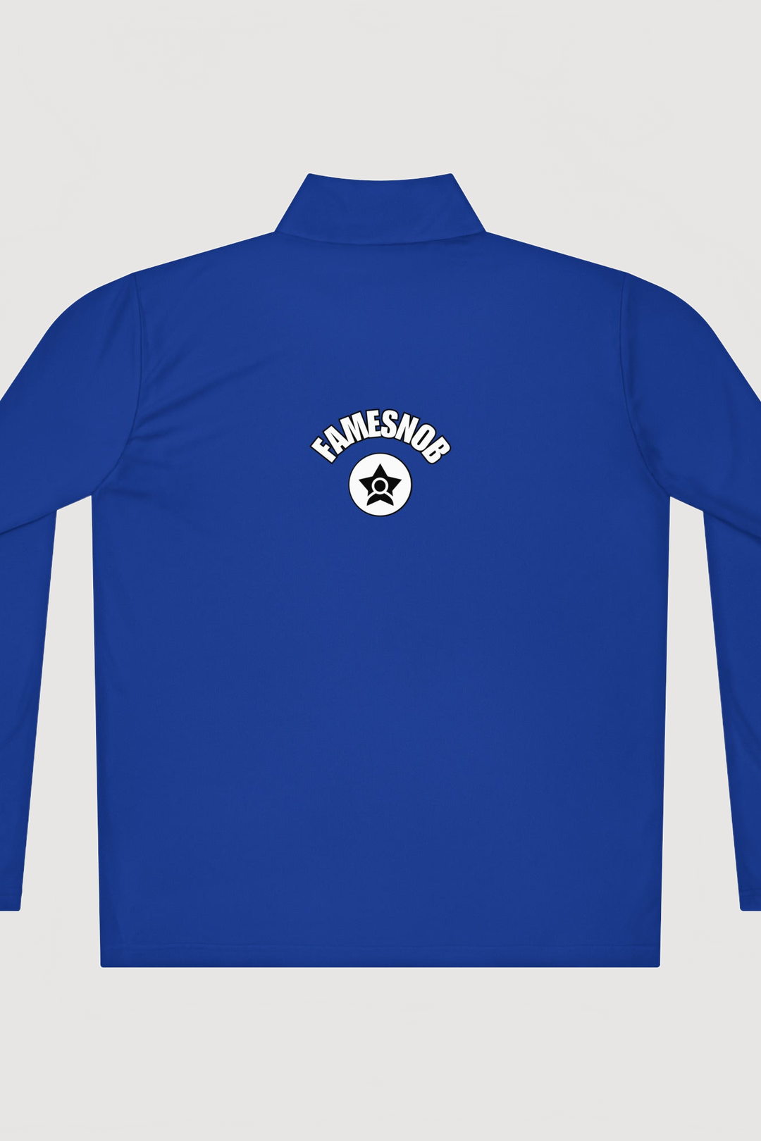 Updated product image