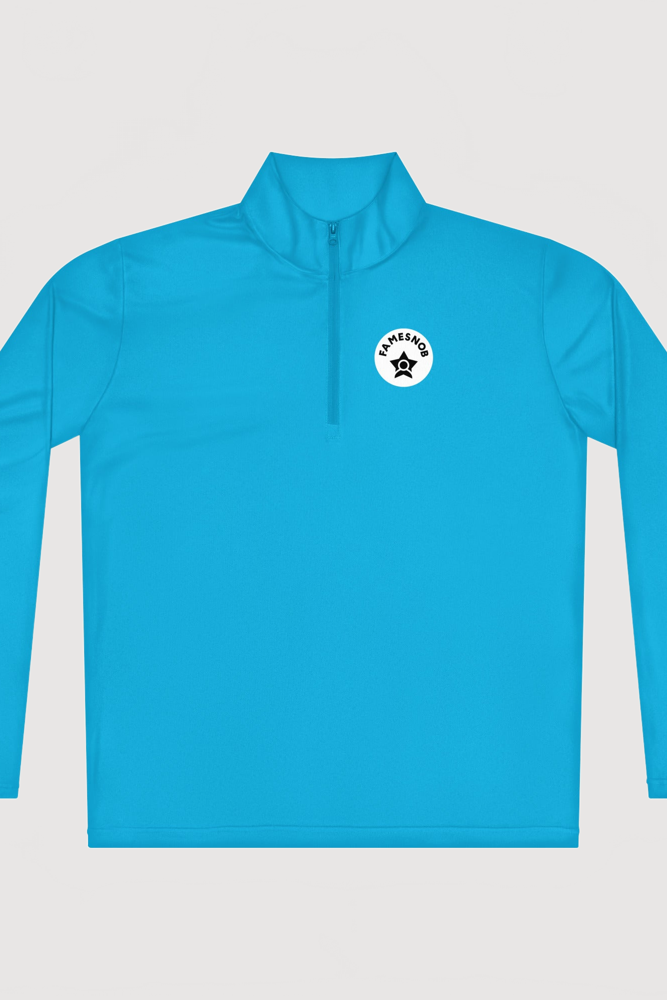 Updated product image