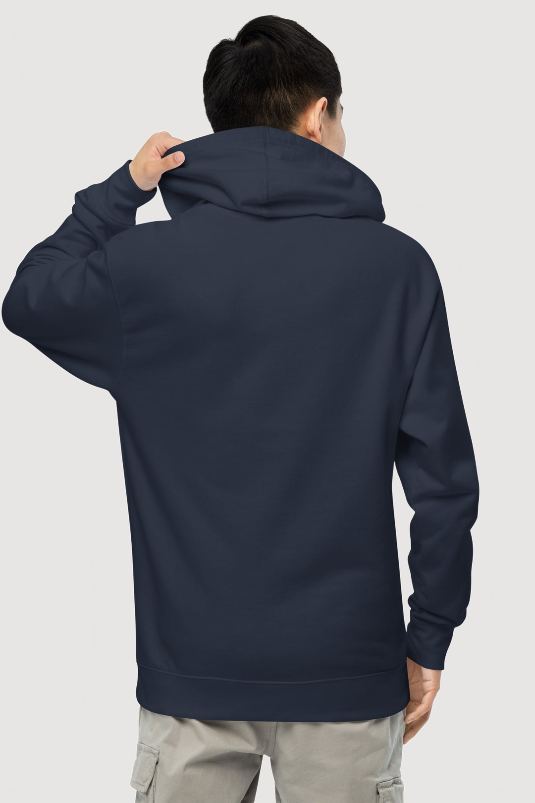 Updated product image