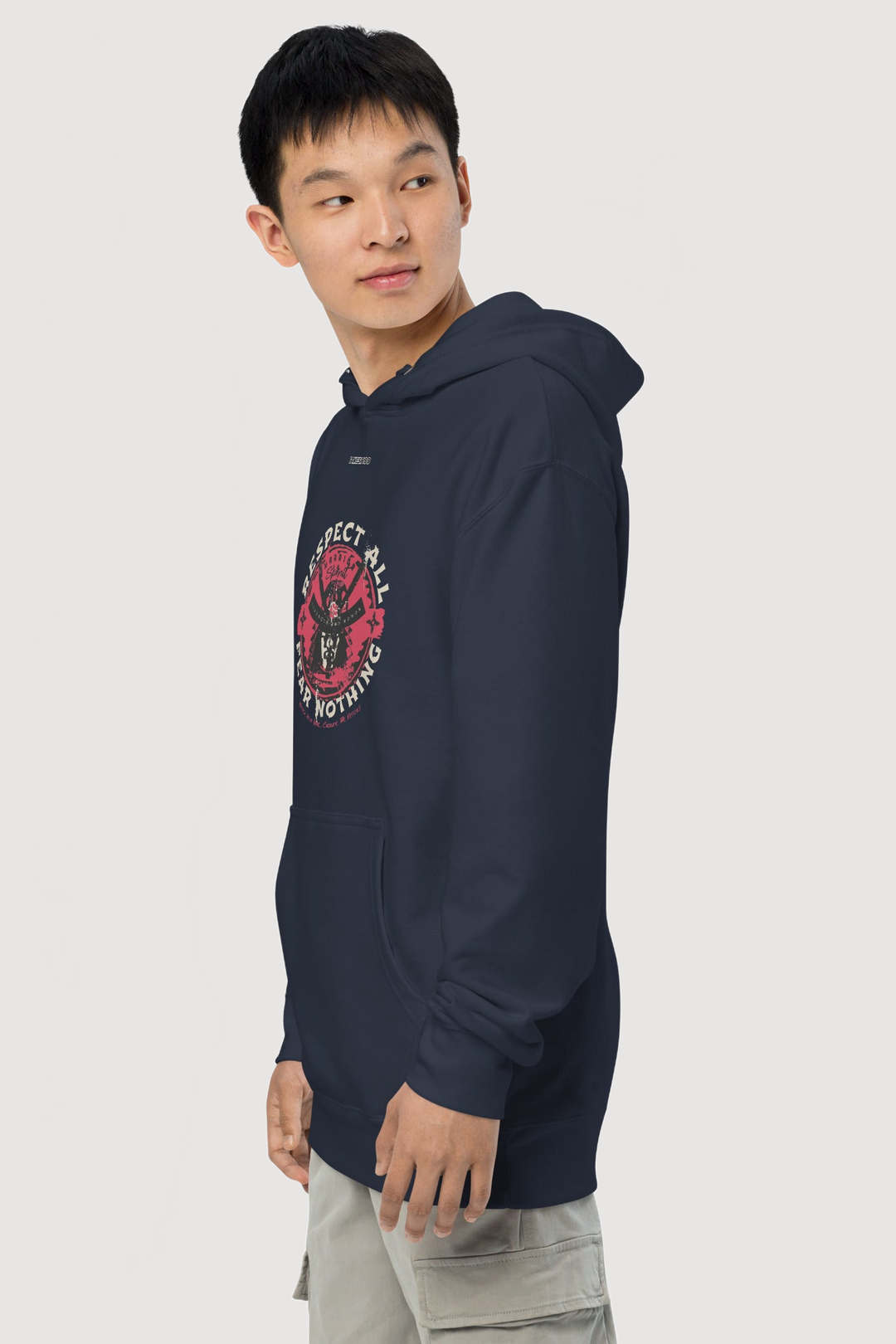 Updated product image