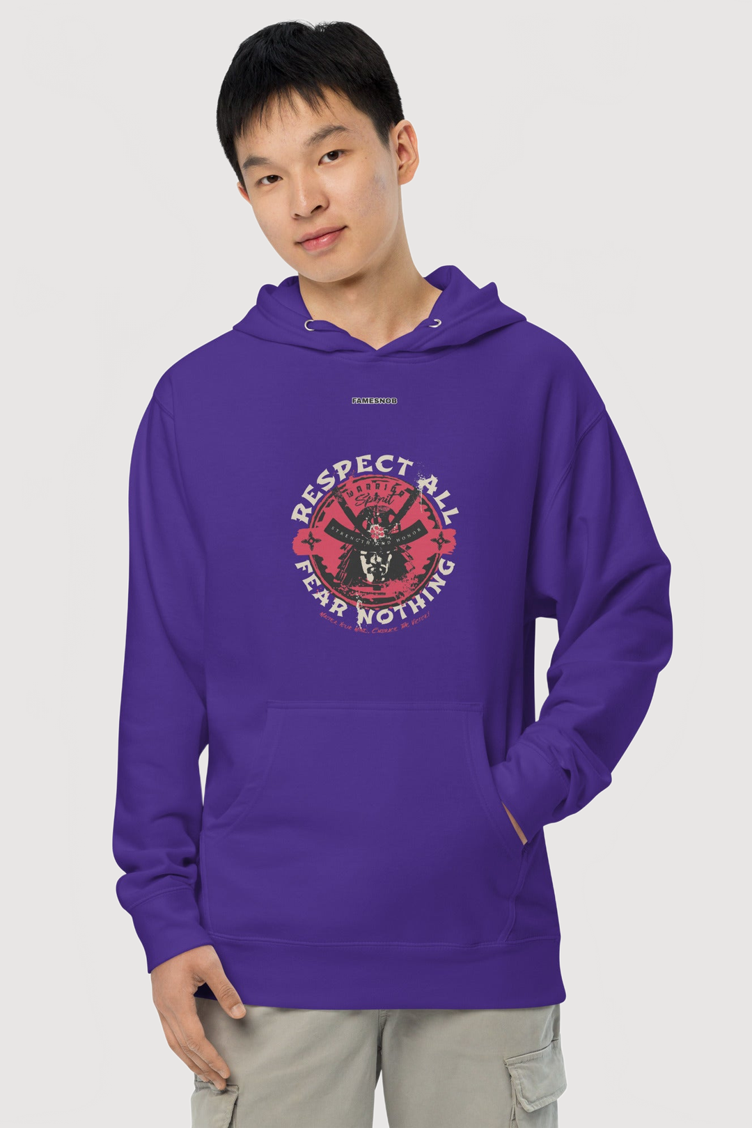 Updated product image